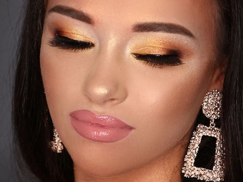 Sminktetoválás: ne legyen álom többé a tökéletes megjelenés