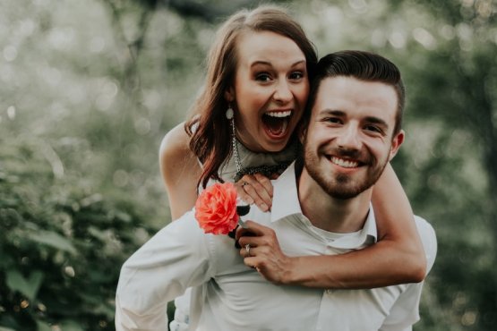 Személyes társkereső szolgáltatás a minőségi kapcsolatokért