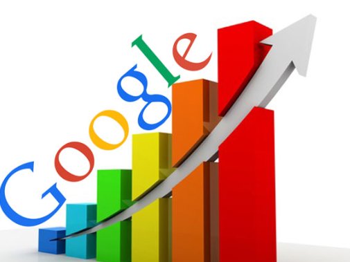 A SEO révén könnyen elérheted üzleti céljaidat