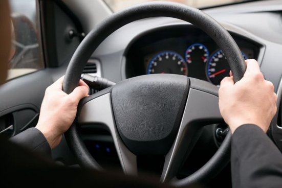 Javítás, csere vagy kormánymű felújítás a jobb választás?