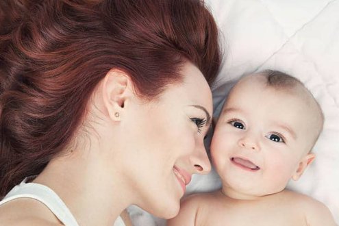 Pelenka vásárlás infláció idején