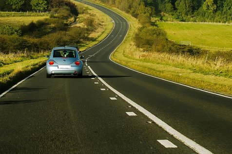 Mindent az autómentés alapjairól