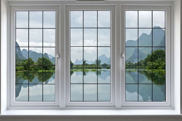 Alumínium vagy műanyag redőny legyen? Mi szól egyik, mi a másik mellett?