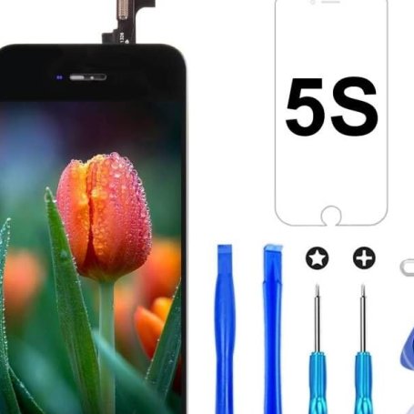 Miért fontos az Iphone szerviz időben történő látogatása?