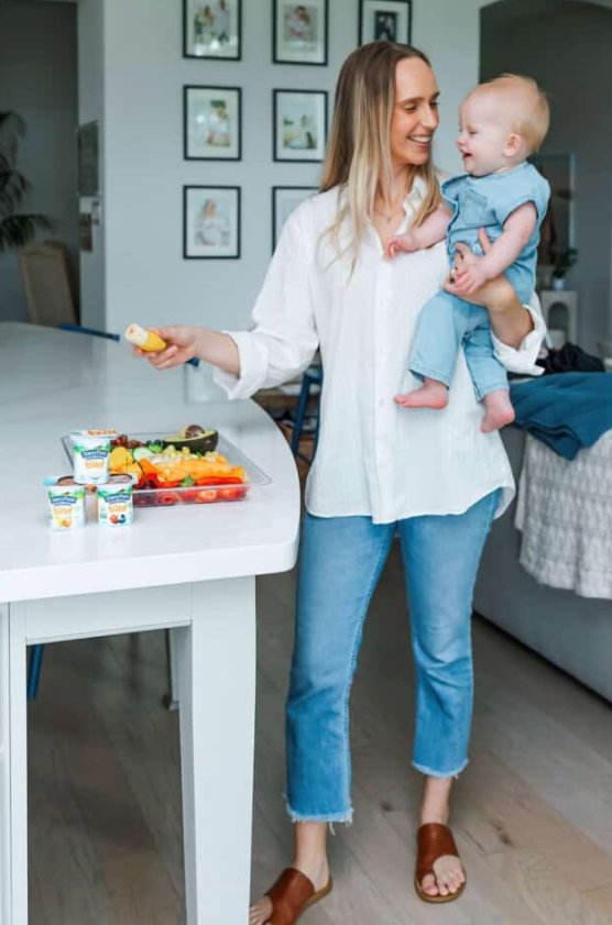 Baba altatás kisokos, hogy minél hamarabb elaludjon a kisbabánk