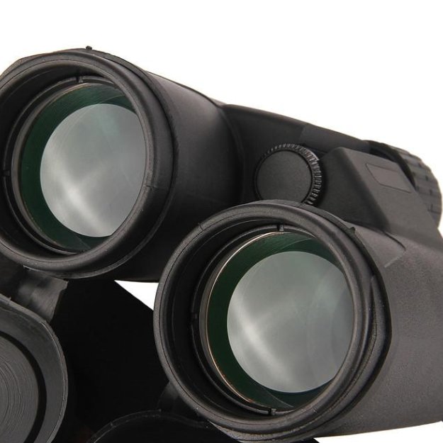 A távcső típusok széles választéka