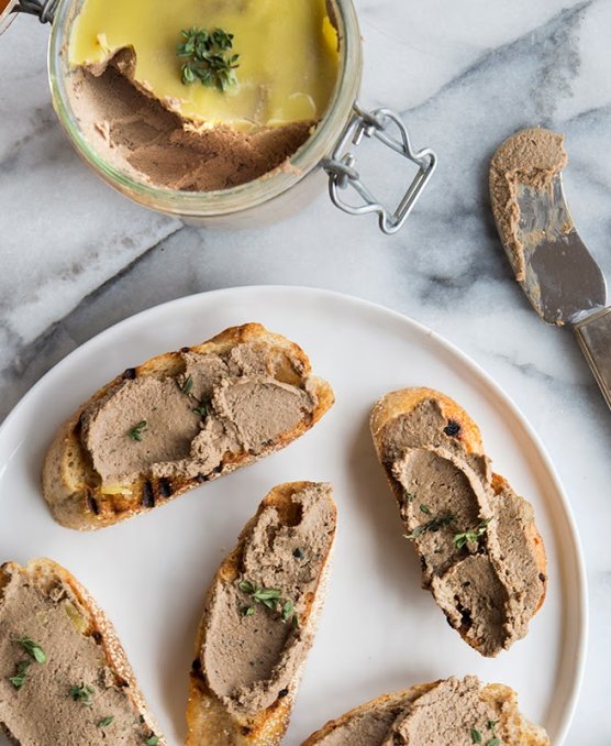 A halpástétom felhasználási lehetőségei