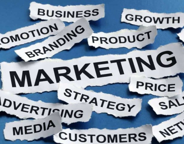 Online marketing összecsapás - A Google vagy a Facebook értékesebb egy webáruháznak?