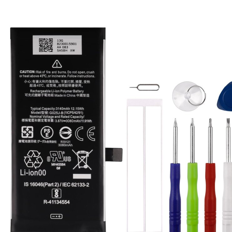 A telefon szerviz kihívásai Budapesten