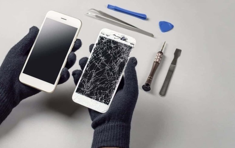 Hogyan találjuk meg a megbízható szervizt?